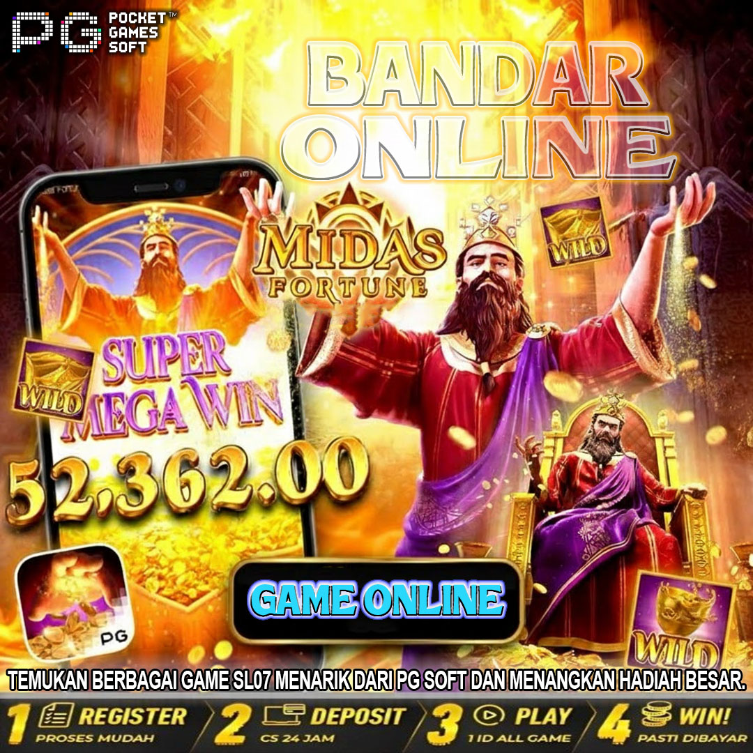 Promo Banner