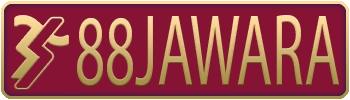 88JAWARA